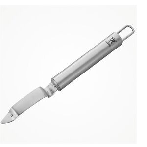 HENCKELS Zwilling TOOLS
18/10  Vegetable  Fruit Stainless Steel peeler